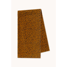 Load image into Gallery viewer, Tinycottons - Animal Print Towel
