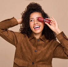 Load image into Gallery viewer, Kitsch - Oak and Amber Hair Perfume
