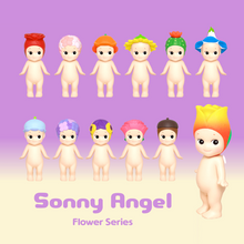 Load image into Gallery viewer, Sonny Angel - Flower Series
