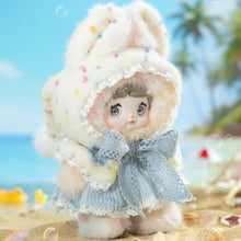 Load image into Gallery viewer, Nommi - Weather Forecast Series
