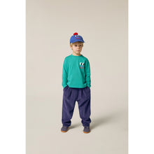 Load image into Gallery viewer, The Campamento - Smiling Face T-shirt
