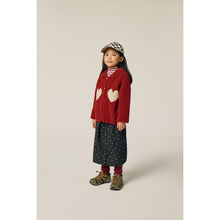 Load image into Gallery viewer, The Campamento - Checked Cap
