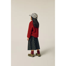 Load image into Gallery viewer, The Campamento - Checked Cap

