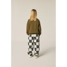 Load image into Gallery viewer, The Campamento - Smiling Face Sweatshirt
