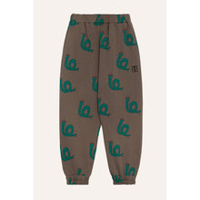 Load image into Gallery viewer, The Campamento - Snake Joggers
