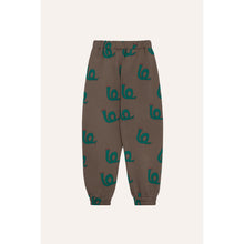 Load image into Gallery viewer, The Campamento - Snake Joggers

