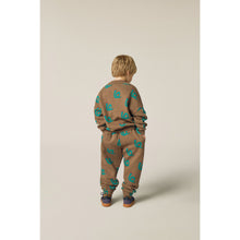 Load image into Gallery viewer, The Campamento - Snake Joggers
