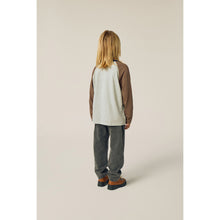 Load image into Gallery viewer, The Campamento - Patches Denim Trousers
