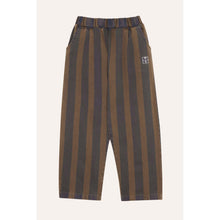 Load image into Gallery viewer, The Campamento - Stripe Trousers

