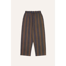 Load image into Gallery viewer, The Campamento - Stripe Trousers
