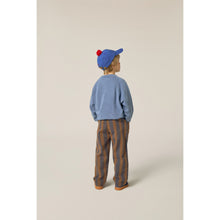 Load image into Gallery viewer, The Campamento - Stripe Trousers
