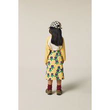 Load image into Gallery viewer, The Campamento - Checked Cap
