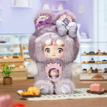 Load image into Gallery viewer, Nommi - A Bite of Sweetheart Series
