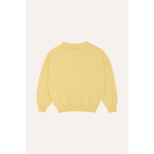 Load image into Gallery viewer, The Campamento - TC Yellow Sweatshirt

