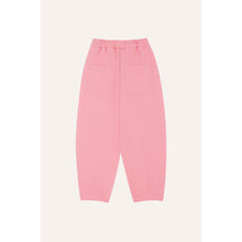 Load image into Gallery viewer, The Campamento - Pink Balloon Trousers
