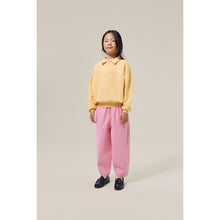 Load image into Gallery viewer, The Campamento - Pink Balloon Trousers
