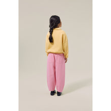 Load image into Gallery viewer, The Campamento - Pink Balloon Trousers
