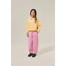 Load image into Gallery viewer, The Campamento - Pink Balloon Trousers

