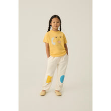 Load image into Gallery viewer, The Campamento - Face on the Phone T-shirt
