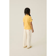 Load image into Gallery viewer, The Campamento - Face on the Phone T-shirt
