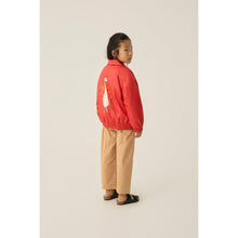 Load image into Gallery viewer, The Campamento - Ladybug Trousers
