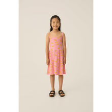 Load image into Gallery viewer, The Campamento - Falling Stars Dress
