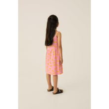 Load image into Gallery viewer, The Campamento - Falling Stars Dress
