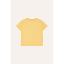 Load image into Gallery viewer, The Campamento - Face on the Phone T-shirt

