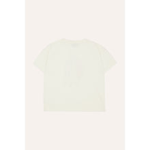 Load image into Gallery viewer, The Campamento - Ladybug Oversized T-shirt
