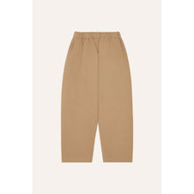 Load image into Gallery viewer, The Campamento - Ladybug Trousers
