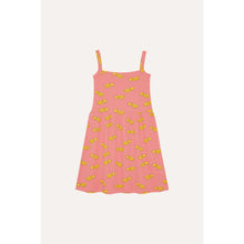 Load image into Gallery viewer, The Campamento - Falling Stars Dress
