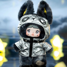 Load image into Gallery viewer, Nommi - Weather Forecast Series
