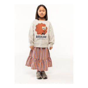 Tinycottons - Regulars Sweatshirt