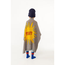 Load image into Gallery viewer, Tinycottons - Tiny Sun Blanket
