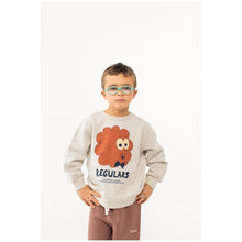 Load image into Gallery viewer, Tinycottons - Regulars Sweatshirt
