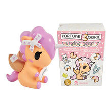 Load image into Gallery viewer, Tokidoki - Fortune Cookie Unicorno
