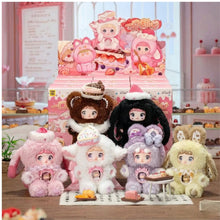 Load image into Gallery viewer, Nommi - A Bite of Sweetheart Series
