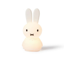 Load image into Gallery viewer, Mr Maria - Miffy Shines Light

