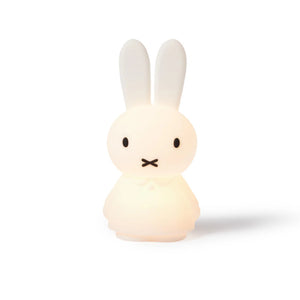 Mr Maria - Miffy Shines Light