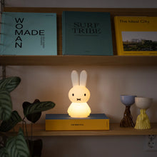 Load image into Gallery viewer, Mr Maria - Miffy Shines Light
