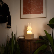 Load image into Gallery viewer, Mr Maria - Miffy Shines Light
