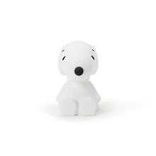 Load image into Gallery viewer, Mr Maria - Snoopy Bundle of Light
