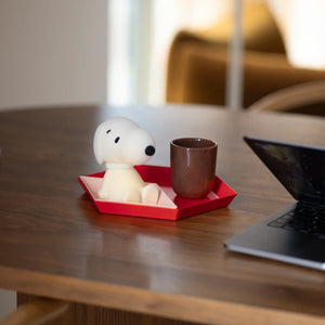 Mr Maria - Snoopy Bundle of Light