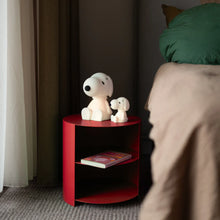 Load image into Gallery viewer, Mr Maria - Snoopy Bundle of Light
