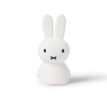 Load image into Gallery viewer, Mr Maria - Miffy Shines Light

