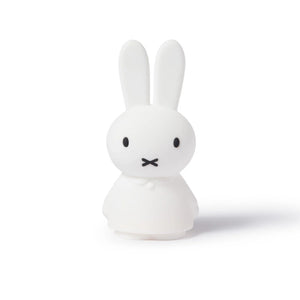 Mr Maria - Miffy Shines Light