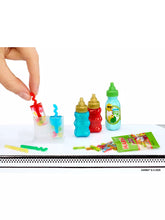 Load image into Gallery viewer, MGA&#39;s Miniverse - Make it Mini Haribo Multipack
