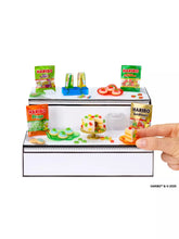 Load image into Gallery viewer, MGA&#39;s Miniverse - Make it Mini Haribo Multipack
