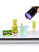 Load image into Gallery viewer, MGS&#39;s Miniverse - Make it Mini Treats
