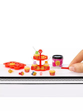 Load image into Gallery viewer, MGS&#39;s Miniverse - Make it Mini Treats
